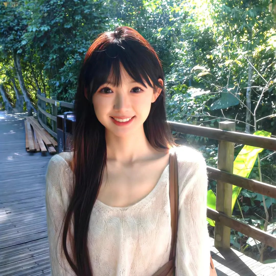 婴儿制造者