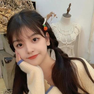 美男子