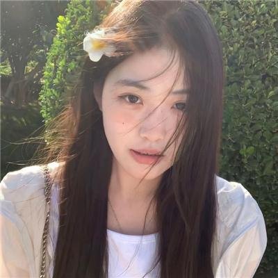 回来吧大叔