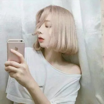 近水楼台