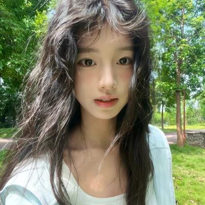 鹿王