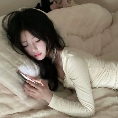 伤心画廊