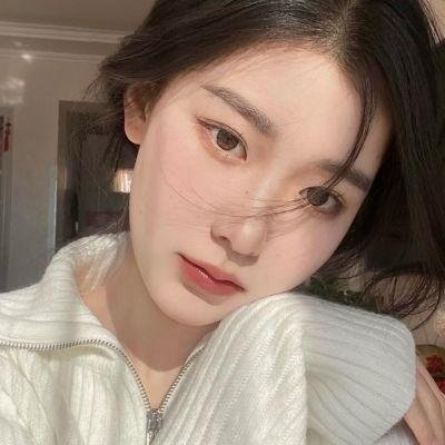男人的秘密