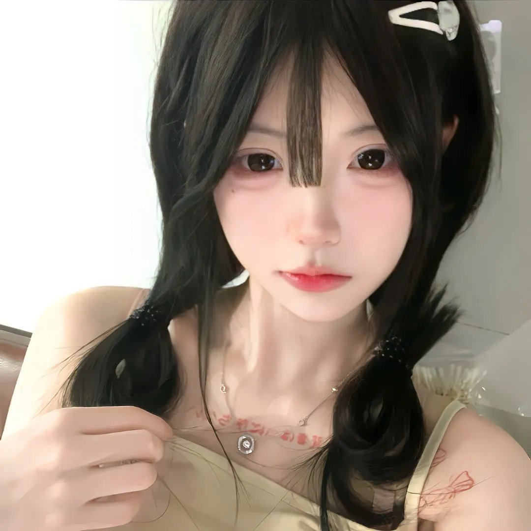好运将至