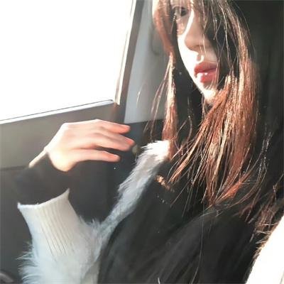 阿婆的槟榔