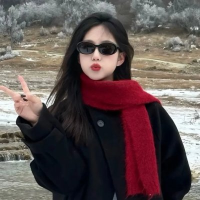 青春逍遥游