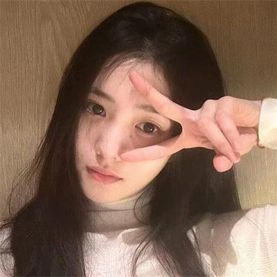 丑女之战