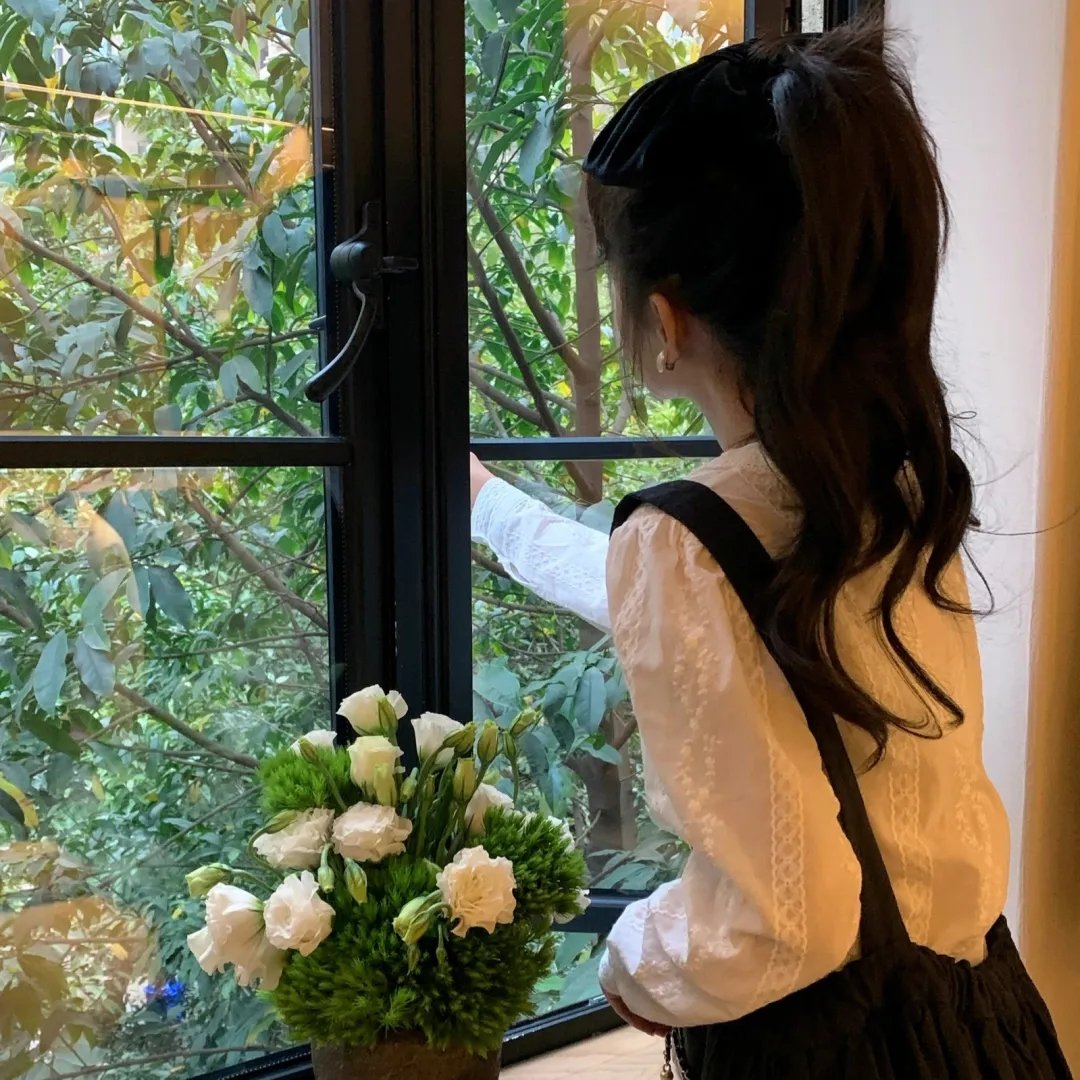 红粉雪奇冤