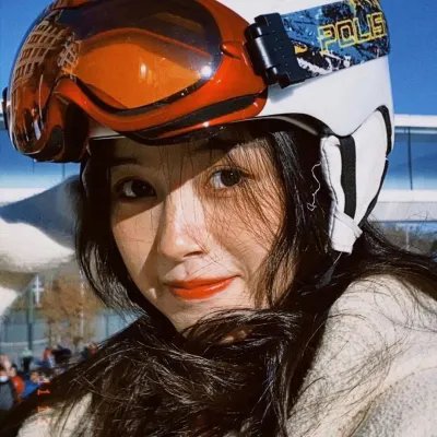 沙海老兵