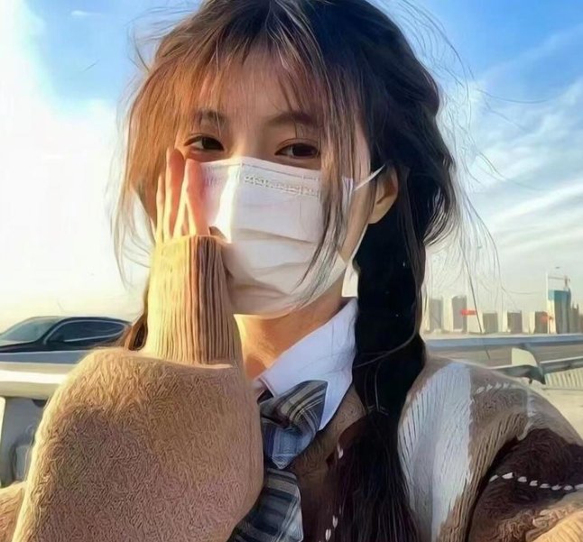 孤单又灿烂的神:鬼怪