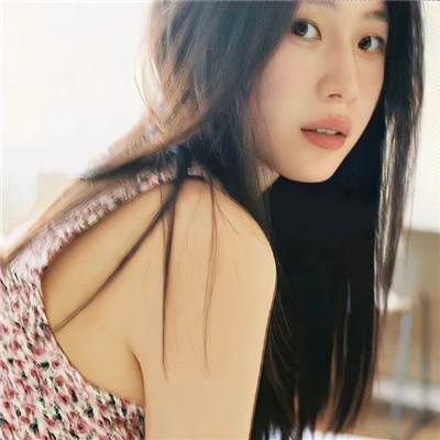 我的女朋友男朋友
