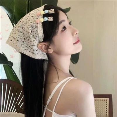 满面春风