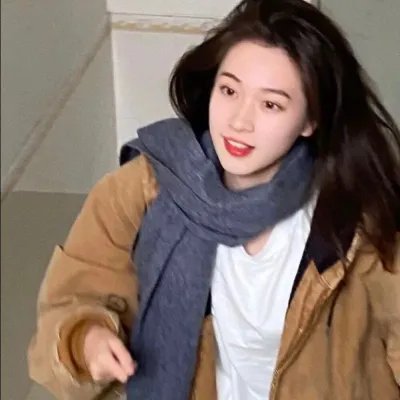 华尔街狼人