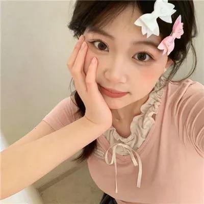 天使不设防