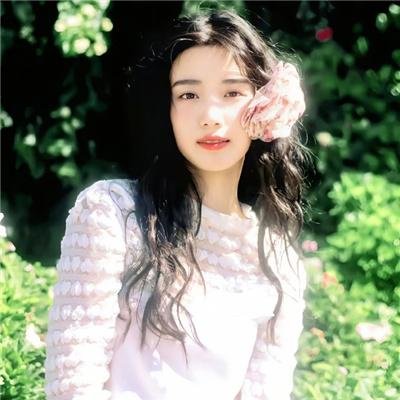 怪奇艾玛