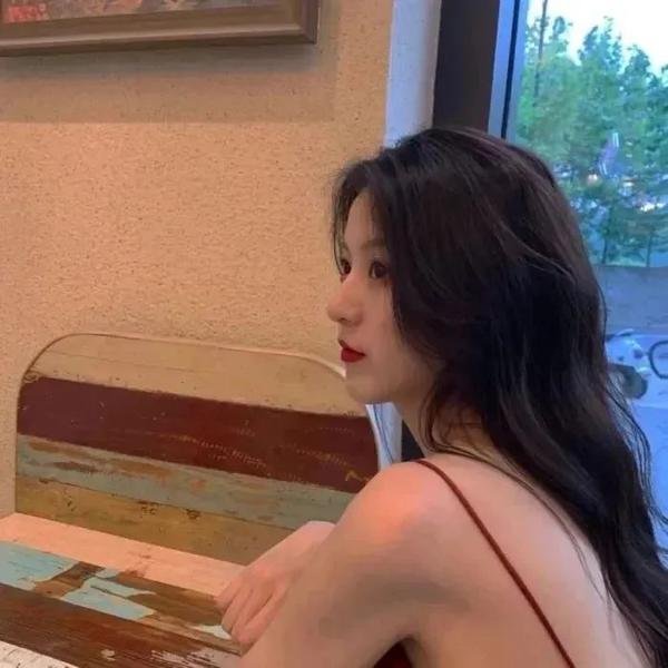 一起
