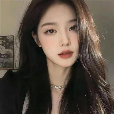 三个信长