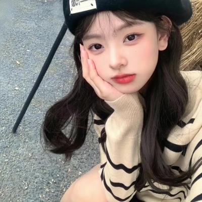 桃花源怪谈