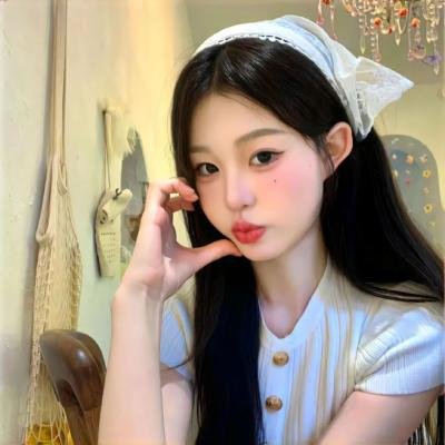 摘星甜点王