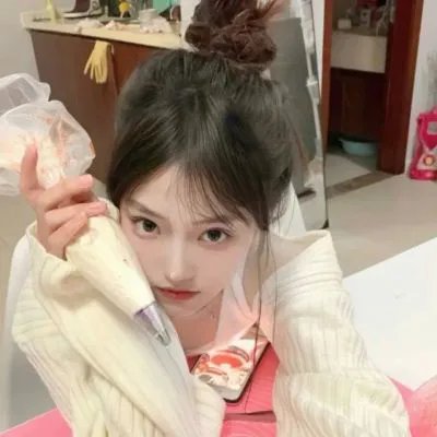 绿发仙子与森林之歌